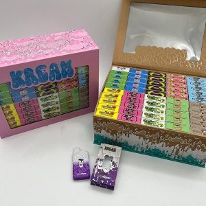 kream-disposable-2-gram